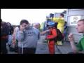 SkyDive-Getting Ready