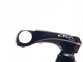 Orbea Orca Orbea Orca