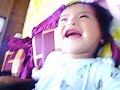 bebe risitas ay yaaaaaaa
