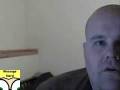 videos de Acne