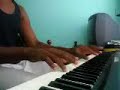 one-republic-apologize-piano-cover.html
