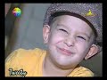 arzum-can aslantug