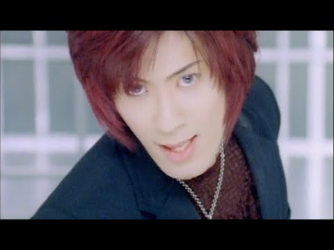 IN FOREST ~ La'cryma Christi – アンタレス ~ 歌詞の英訳: Antares