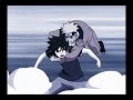 Naruto Death note Naruto Death note