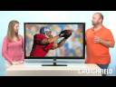 Sony XBR6 LCD HDTV Sony XBR6 LCD HDTV