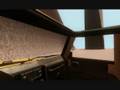 videos de Far Cry 2. ВЗРЫВНОЙ джо и Склад Нефти