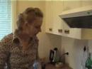 Amazing Chicken Stock & Poached Chicken (HHTV) Chicken Soup Diet
