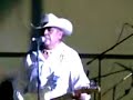 tex tex, dezpedazado en vivo