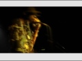 Strat�ge - \