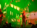 Genesis live @ LTU Arena (D�sseldorf) - Home by the Sea
