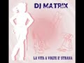 la tipica ragazza italiana-dj matrix