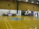 FARINGDON TEAM 2008/FILCOM OXFORD BASKETBALL TOURNAMENT 2008