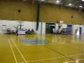FARINGDON TEAM 2008/FILCOM OXFORD BASKETBALL TOURNAMENT 2008