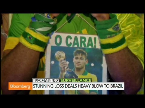 how to plan a world cup trip