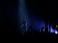 Nine Inch Nails