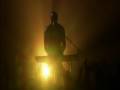 Nine Inch Nails - Hurt