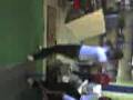 videos de la sexy.3gp