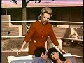 Johnny Liar - Molly Bee Johnny Liar - Molly Bee