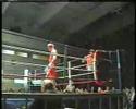 steve-williams-vs-french-man.html