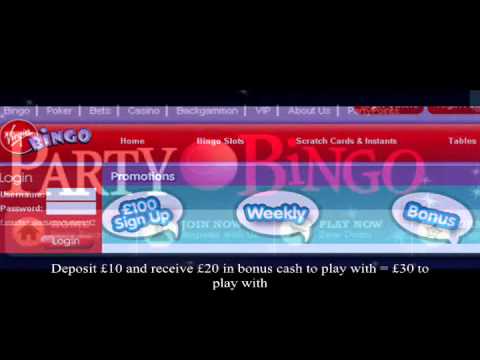 gala bingo gala bingo