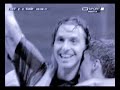 Zlatan Ibrahimovic, Ibracadabra (Pt. 5)