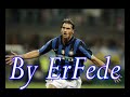zlatan ibrahimovic ibracadabra  pt  5 