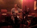 Open Mic Night Episode 2 - Pete's Candy Store