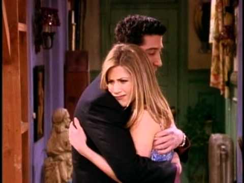 FRIENDS -
