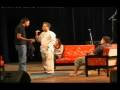 Santan thari thari ka_part2