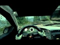Dirt 3 A Rainy Day In Michigan PC