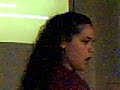 exposición de psicología de la sexualidad 1 de 2