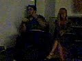 exposición de psicología de la sexualidad 1 de 2