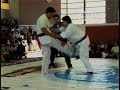 Abraham Torres vs Mauricio Ibacache
