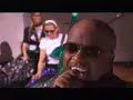 Gnarls Barkley - Smiley Faces - Abbey Road Live - Thumb #1