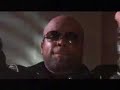 Gnarls Barkley - Smiley Faces - Abbey Road Live - Thumb #2
