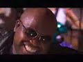 Gnarls Barkley - Smiley Faces - Abbey Road Live - Thumb #3
