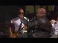 clip video Gnarls Barkley Smiley Faces