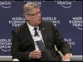 Dalian 2009 - Preventing the Next Great Backlash