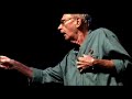 Life-of-Reilly-Openi