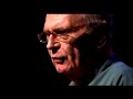 Life-of-Reilly-Openi
