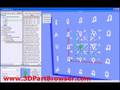 Browse 3D CAD Data using Desktop Search, 3D Thumbnails