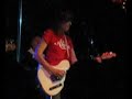 The Pretenders \"Almost Perfect\"