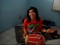 SUPERPAPERMARIO @ SMAN 4 TANGSEL - OJOLALI.wmv