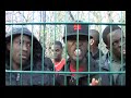 UkMusicRecordz