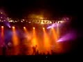 Shelter From The Rain Avantasia con Andre Matos