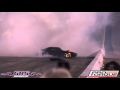 XDR FIREBIRD WRECK IN VEGAS SCSN 7 ERIC PETERSON