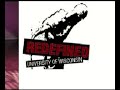 UW Redefined - Fidelity