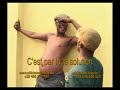 Thêatre Bientôt c\ Thêatre Bientôt c\