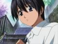 Elfen Lied ~ Misery Loves Comany Elfen Lied ~ Misery Loves Comany