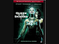 Queen of the Damned Soundtrack- System by Chester Bennington Queen of the Damned Soundtrack- System by Chester Bennington